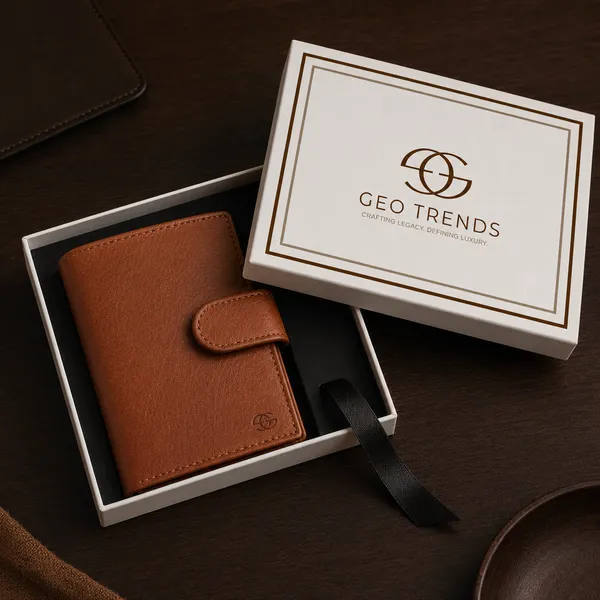 Tan_Genuine_Leather_Card_Holder_For_Men