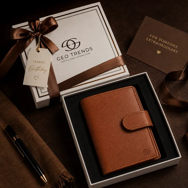Tan_Genuine_Leather_Card_Holder_For_Men
