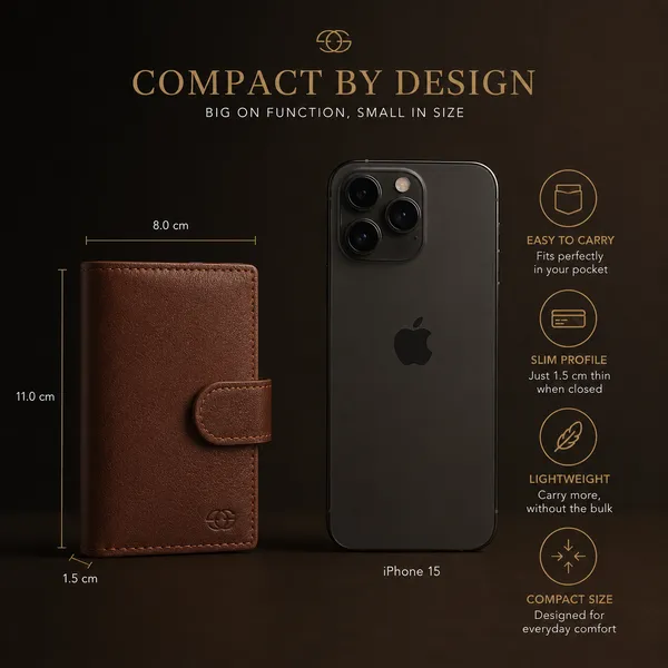 Brown_Genuine_Leather_Card_Holder_Wallet_For_Men
