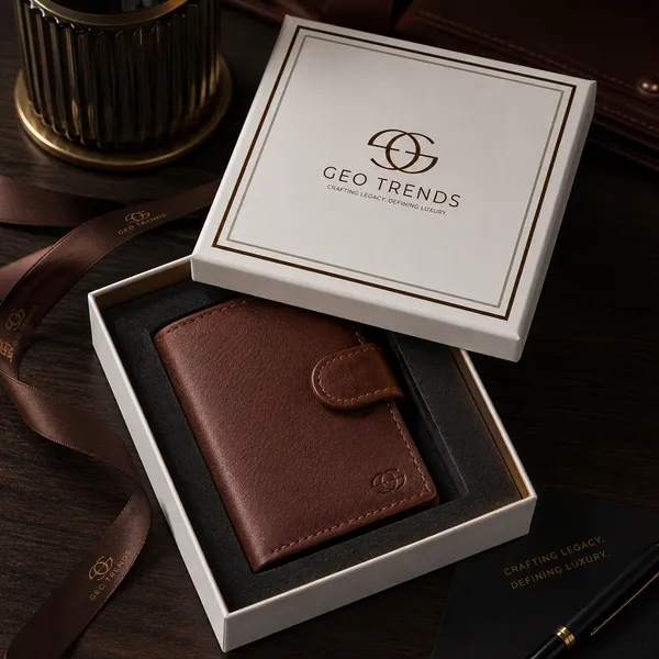 Brown_Genuine_Leather_Card_Holder_Wallet_For_Men