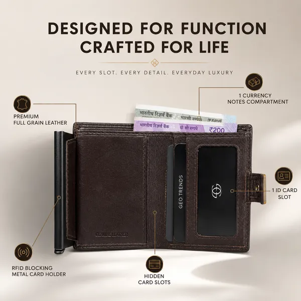 Brown_Genuine_Leather_Bifold_Wallet_For_Men