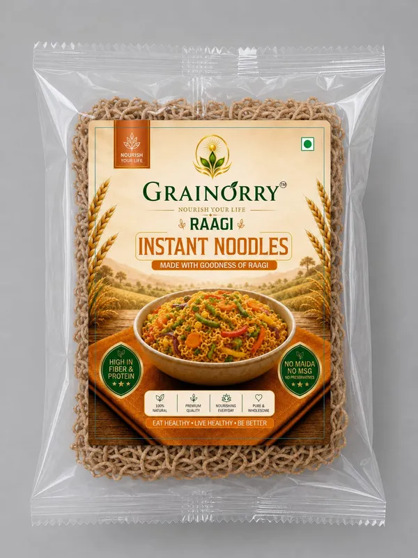 Grainorry_Ragi_Millet_Instant_Noodles_175_Gm