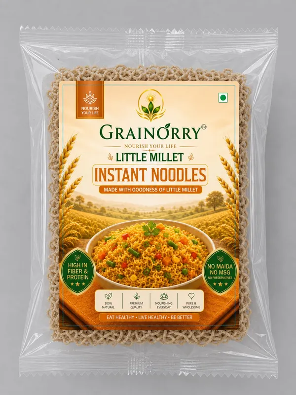 Grainorry_Little_Millet_Instant_Noodles_175_Gm