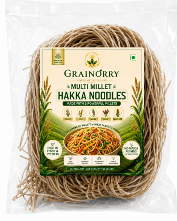 Grainorry_Multi_Millet_Hakka_Noodles_190_Gm