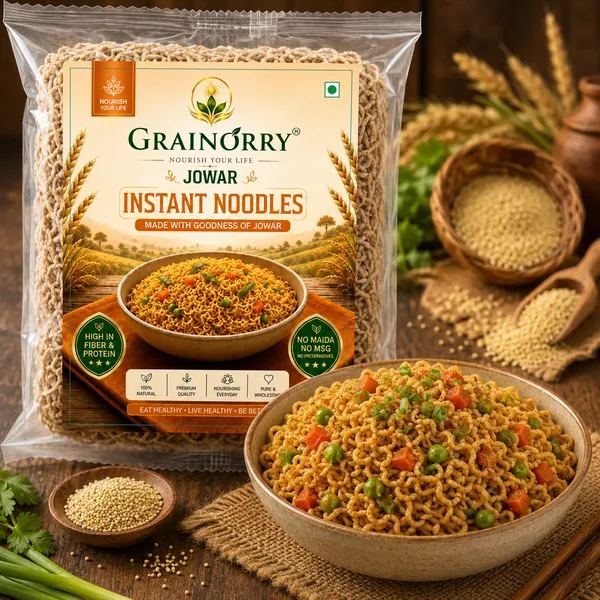 Grainorry_Jowar_Millet_Instant_Noodles_175_Gm