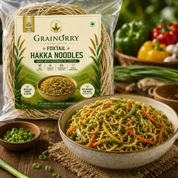 Grainorry_5-Flavour_Millet_Hakka_Noodles_Pack
