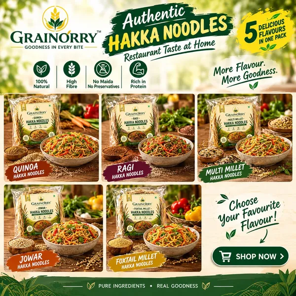 Grainorry_5-Flavour_Millet_Hakka_Noodles_Pack
