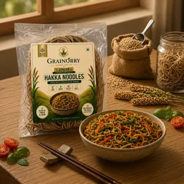 Grainorry_5-Flavour_Millet_Hakka_Noodles_Pack