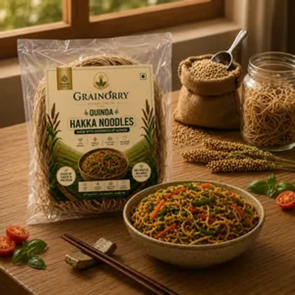 Grainorry_5-Flavour_Millet_Hakka_Noodles_Pack