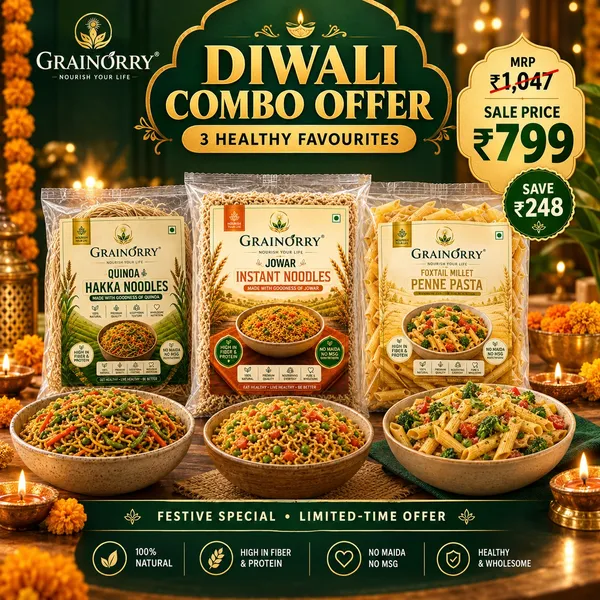 Grainorry_Festive_Feast_Combo