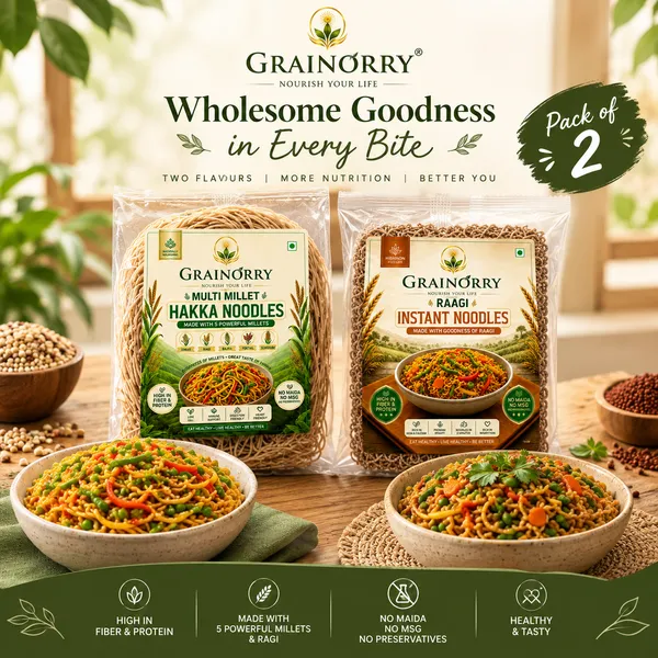 Grainorry_Millet_&_Raagi_Noodles_Combo