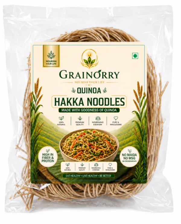 Grainorry_Quinoa_Hakka_Noodles_190_Gm