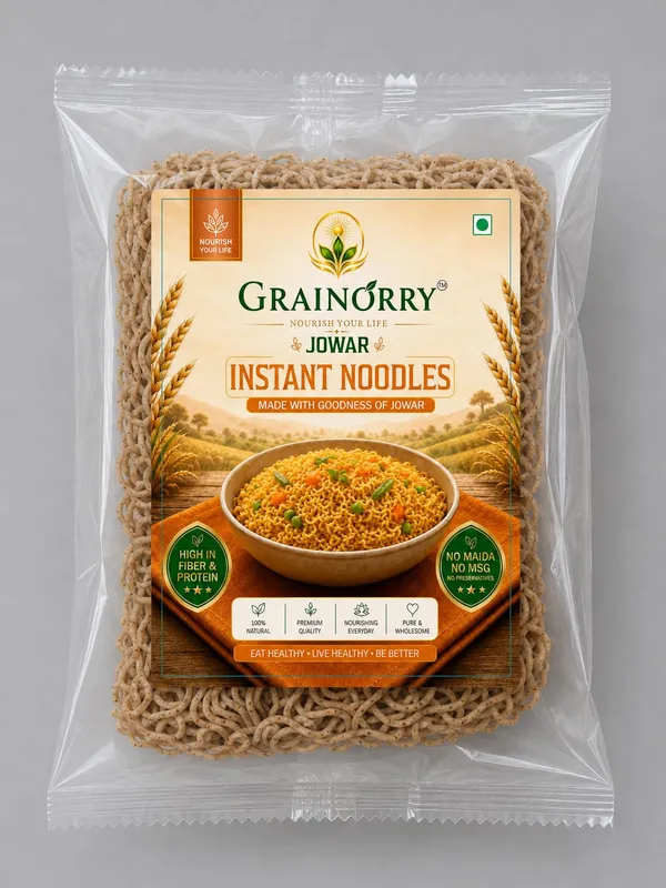 Grainorry_Jowar_Millet_Instant_Noodles_175_Gm