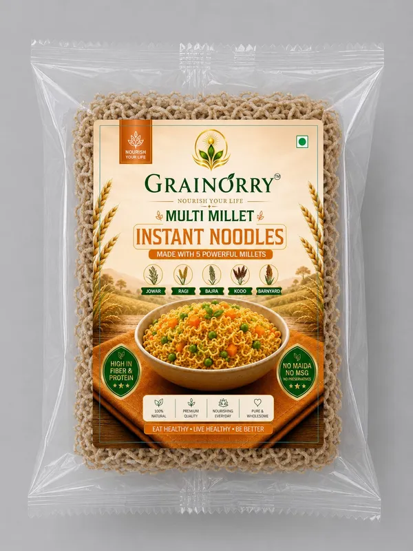 Grainorry_Multi_Millet_Instant_Noodles_175_Gm