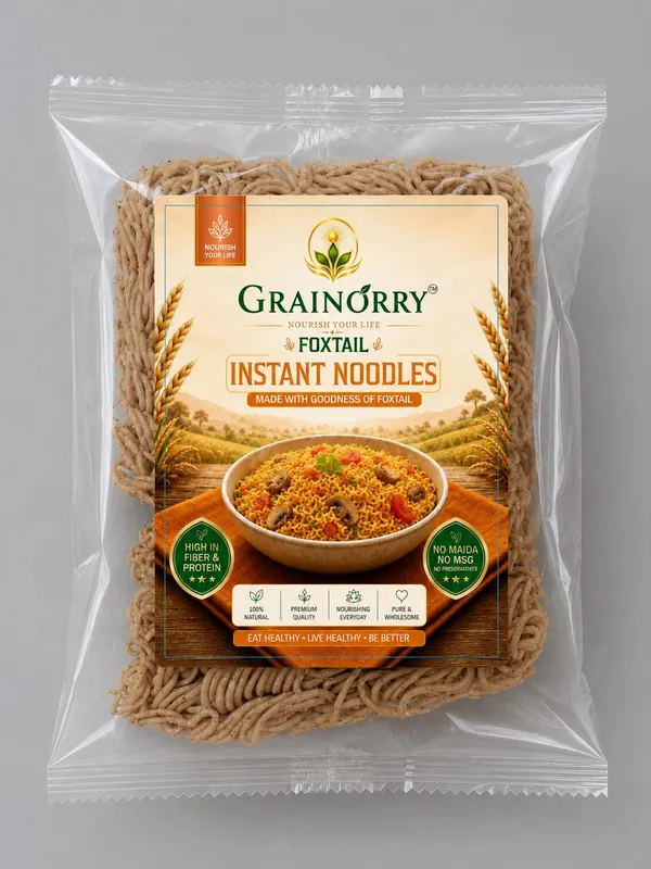 Grainorry_Foxtail_Millet_Instant_Noodles_175_Gm