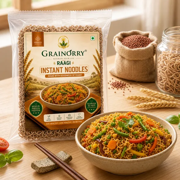 Grainorry_Ragi_Millet_Instant_Noodles_175_Gm