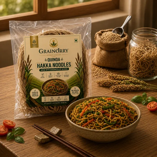 Grainorry_Quinoa_Hakka_Noodles_190_Gm