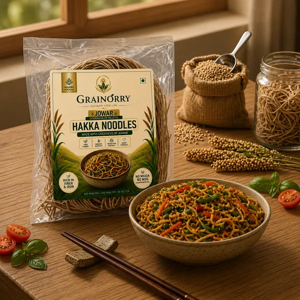 Grainorry_Jowar_Millet_Hakka_Noodles_190_Gm