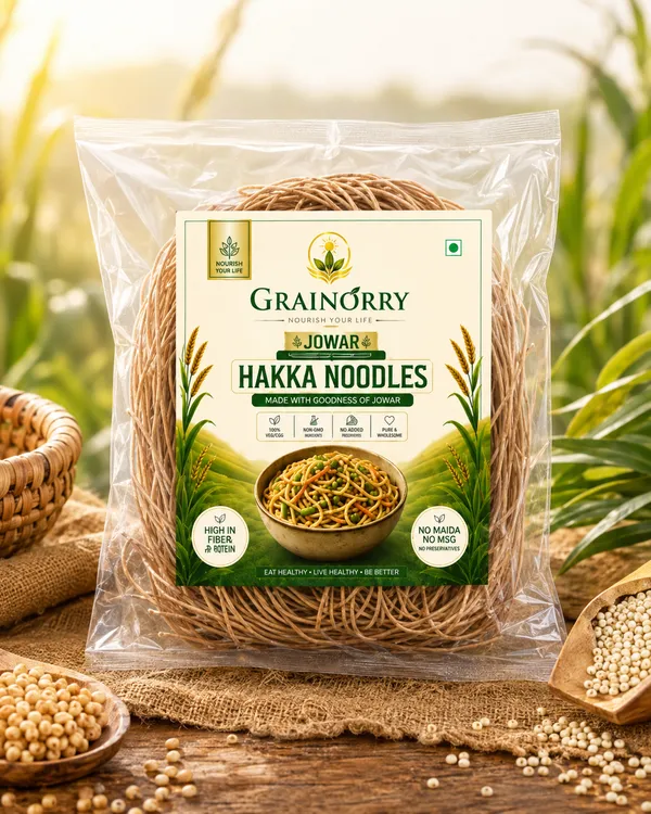 Grainorry_Jowar_Millet_Hakka_Noodles_190_Gm