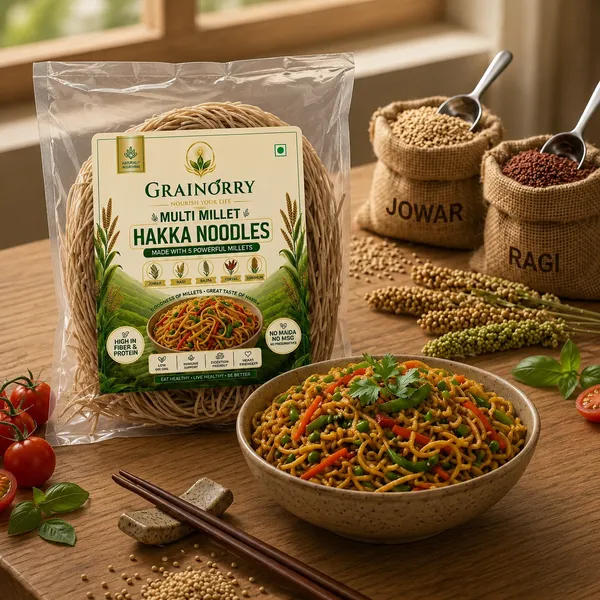 Grainorry_Multi_Millet_Hakka_Noodles_190_Gm