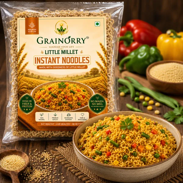 Grainorry_Little_Millet_Instant_Noodles_175_Gm