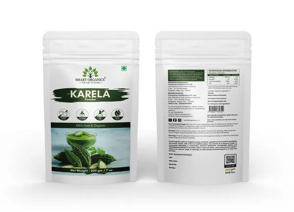 Smart_Organics_Jamun_Seed_,_Karela_,_Neem_Powder_Combo