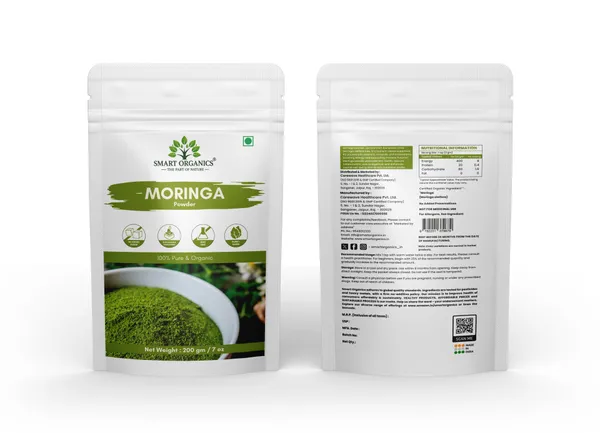 Smart_Organics_Ashwagandha_Powder_+_Smart_Organics_Moringa_Powder_+_Smart_Organics_Spirulina_Powder_Combo_Set