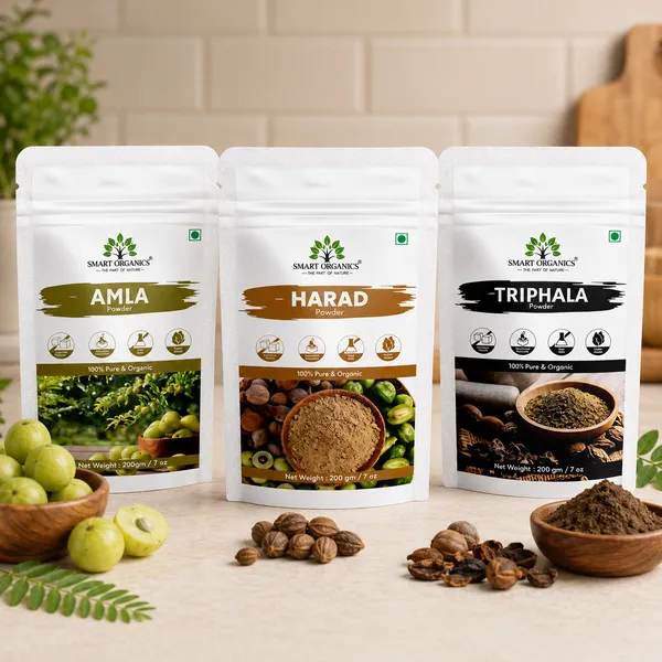 Smart_Organics_Triphala_Powder_+_Smart_Organics_Harad_Powder_+_Smart_Organics_Amla_Powder_Combo_Set