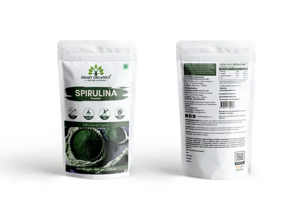 Smart_Organics_Spirulina_Powder