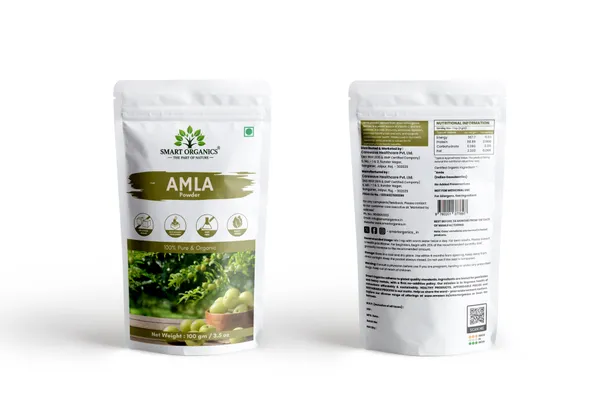 Smart_Organics_Amla_Powder