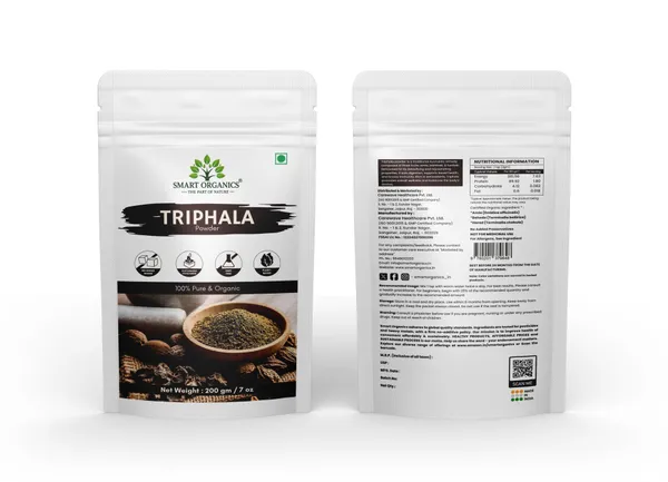 Smart_Organics_Triphala_Powder_+_Smart_Organics_Harad_Powder_+_Smart_Organics_Amla_Powder_Combo_Set