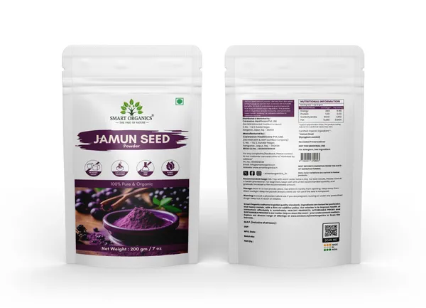 Smart_Organics_Jamun_Seed_,_Karela_,_Neem_Powder_Combo