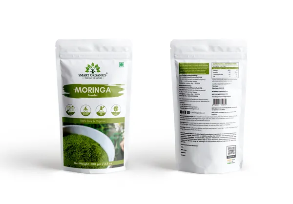 Smart_Organics_Moringa_Powder