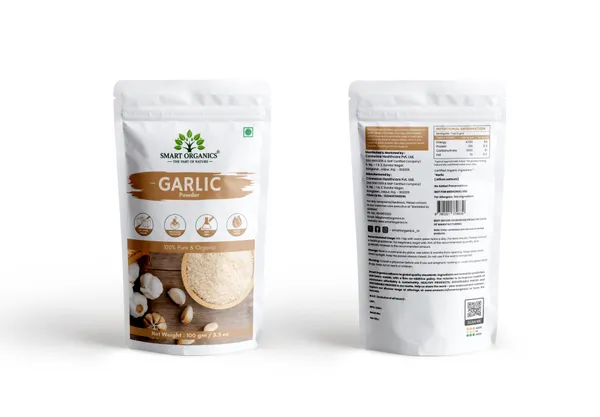 Smart_Organics_Pure_Garlic_Powder