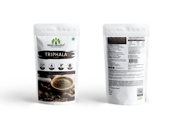 Smart_Organics_Triphala_Powder
