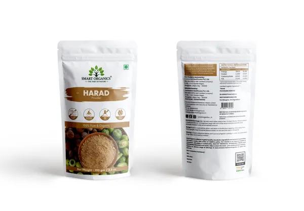 Smart_Organics_Harad_Powder