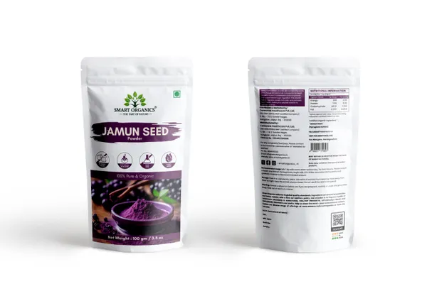 Smart_Organics_Jamun_Seed_Powder