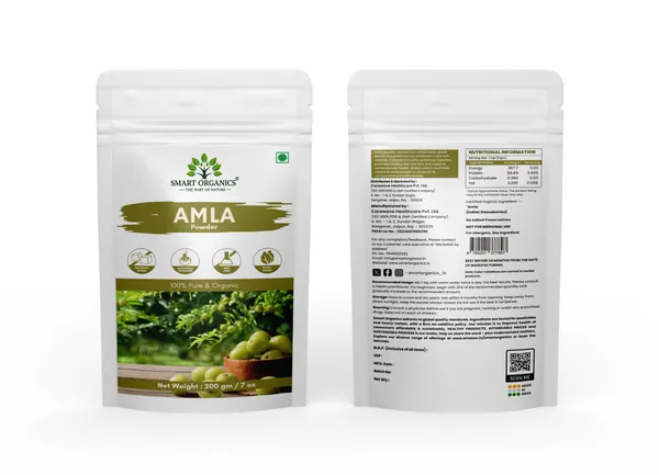 Smart_Organics_Amla_Powder_+_Smart_Organics_Giloy_Powder_+_Smart_Organics_Neem_Powder_Combo_Set