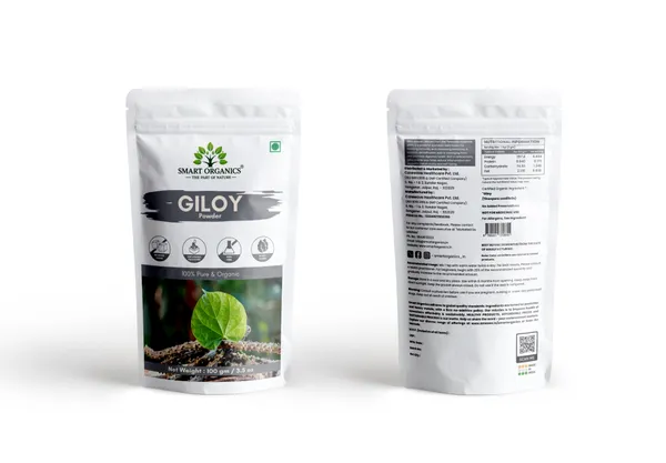 Smart_Organics_Giloy_Powder