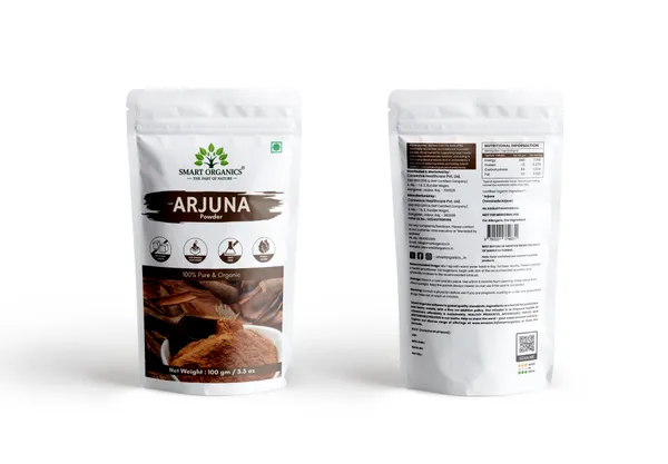 Smart_Organics_Arjuna_Powder