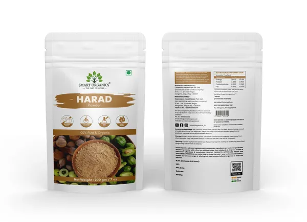 Smart_Organics_Triphala_Powder_+_Smart_Organics_Harad_Powder_+_Smart_Organics_Amla_Powder_Combo_Set