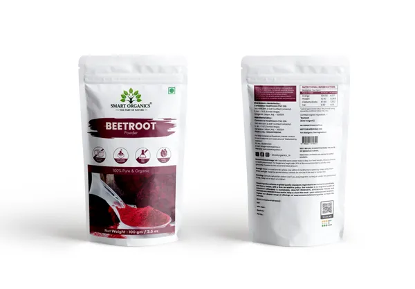 Smart_Organics_Beetroot_Powder
