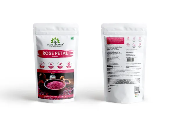 Smart_Organics_Rose_Petal_Powder