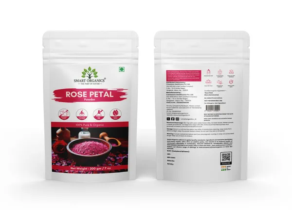 Smart_Organics_Rose_Petal_Powder