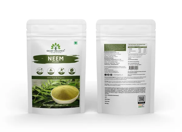 Smart_Organics_Neem_Powder_+_Smart_Organics_Giloy_Powder_+_Smart_Organics_Triphala_Powder_Combo_Set