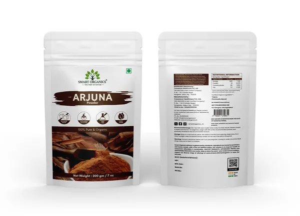 Pack_of_2_Smart_Organics_Arjuna_Powder