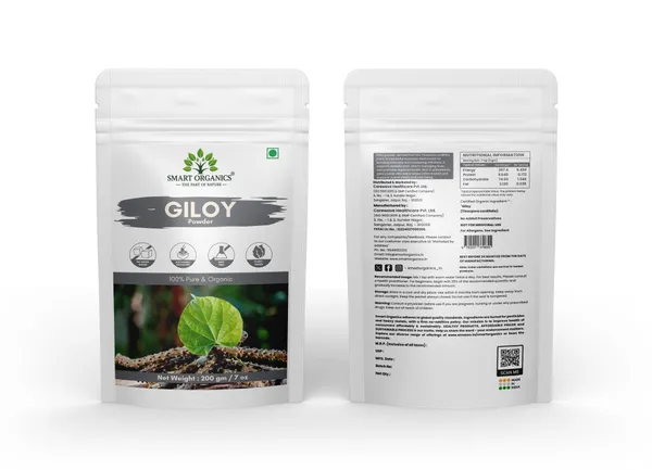 Smart_Organics_Amla_Powder_+_Smart_Organics_Giloy_Powder_+_Smart_Organics_Neem_Powder_Combo_Set