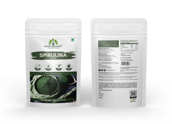 Smart_Organics_Spirulina_Powder
