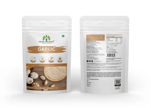 Smart_Organics_Arjuna_Powder_+_Smart_Organics_Garlic_Powder_+_Smart_Organics_Beetroot_Powder_Combo_Set