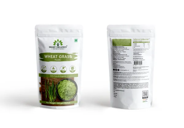 Smart_Organics_Wheat_Grass_Powder